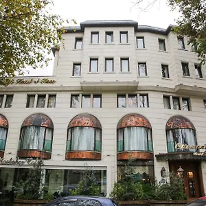 https://ottomans-life-s-class.istanbul-turkeyhotels.com
