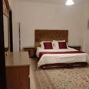https://dar-al-apartments.hotelsriyadh.net