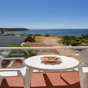 https://alojamento-mareta.hotelaalgarve.com