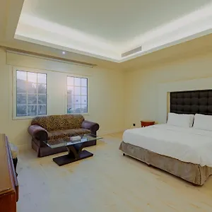 https://hotel-16.hotelsinjeddah.net