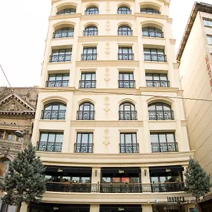 https://innpera.istanbul-turkeyhotels.com