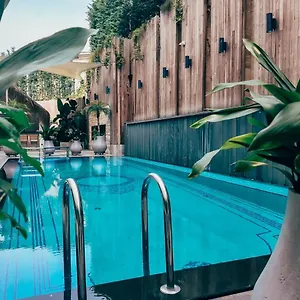 https://dosso-dossi-hotels-spa-golden-horn.istanbul-turkeyhotels.com