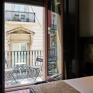 فندق كاتالونيا بورت