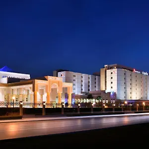 https://marriott-11464.hotelsriyadh.net