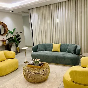 شقة Spacious New 2 Bedroom Apt-in Amazing Location B9