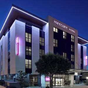 https://mercure-altunizade.istanbul-turkeyhotels.com