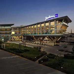 https://radisson-blu-convention-and-exhibition-center.hotelsriyadh.net