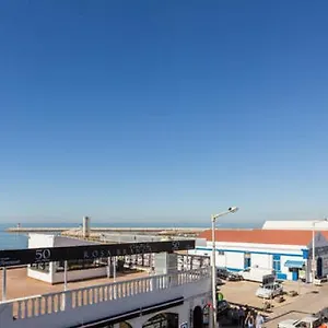 https://residencial-miramar.hotelaalgarve.com
