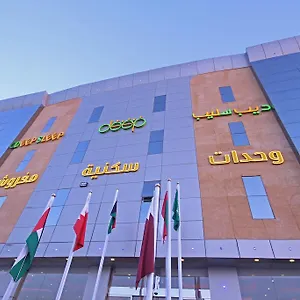 https://deep-sleep-apart.hotelsriyadh.net