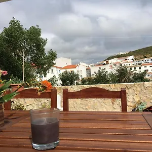 https://lodge.hotelaalgarve.com